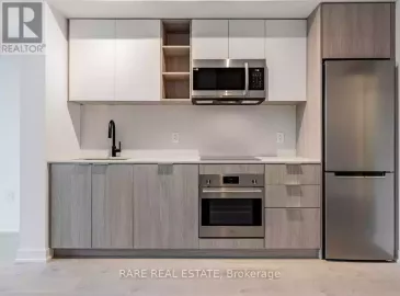 36 Zorra Street, Toronto, ON M8Z4Z7, 3 Bedrooms Bedrooms, ,2 BathroomsBathrooms,Single Family,For Lease,Zorra,W7253972 36 Zorra Street, Toronto, ON M8Z4Z7, 3 Bedrooms Bedrooms, ,2 BathroomsBathrooms,Single Family,For Lease,Zorra,W7253972