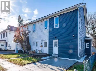 66 Main Street, Halton Hills, Ontario L7J1W2, 3 Bedrooms Bedrooms, ,2 BathroomsBathrooms,Single Family,For Lease,Main,W7254066 66 Main Street, Halton Hills, Ontario L7J1W2, 3 Bedrooms Bedrooms, ,2 BathroomsBathrooms,Single Family,For Lease,Main,W7254066
