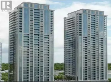 1926 Lake Shore Boulevard, Toronto, ON M6S1A1, 3 Bedrooms Bedrooms, ,2 BathroomsBathrooms,Single Family,For Lease,Lake Shore,W7254004 1926 Lake Shore Boulevard, Toronto, ON M6S1A1, 3 Bedrooms Bedrooms, ,2 BathroomsBathrooms,Single Family,For Lease,Lake Shore,W7254004