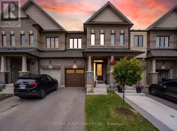 74 Doris Pawley Crescent, Caledon, ON L7C3M8, 3 Bedrooms Bedrooms, ,3 BathroomsBathrooms,Single Family,For Sale,Doris Pawley,W7254056 74 Doris Pawley Crescent, Caledon, ON L7C3M8, 3 Bedrooms Bedrooms, ,3 BathroomsBathrooms,Single Family,For Sale,Doris Pawley,W7254056
