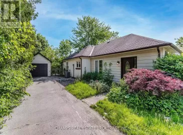 675 Cumberland, Burlington, ON L7N2X6, 5 Bedrooms Bedrooms, ,1 BathroomBathrooms,Single Family,For Sale,Cumberland,W7254174 675 Cumberland, Burlington, ON L7N2X6, 5 Bedrooms Bedrooms, ,1 BathroomBathrooms,Single Family,For Sale,Cumberland,W7254174