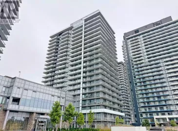 4675 Metcalfe, Mississauga, ON L5M0Z8, 2 Bedrooms Bedrooms, ,2 BathroomsBathrooms,Single Family,For Sale,Metcalfe,W7254304 4675 Metcalfe, Mississauga, ON L5M0Z8, 2 Bedrooms Bedrooms, ,2 BathroomsBathrooms,Single Family,For Sale,Metcalfe,W7254304