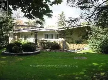 9317 Regional Road 25 Road, Halton Hills, ON L9T2X7, 1 Bedroom Bedrooms, ,1 BathroomBathrooms,Single Family,For Lease,Regional Road 25,W7254274 9317 Regional Road 25 Road, Halton Hills, ON L9T2X7, 1 Bedroom Bedrooms, ,1 BathroomBathrooms,Single Family,For Lease,Regional Road 25,W7254274