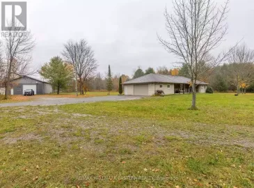 2755 Westview Road, Smith-Ennismore-Lakefield, ON K0L2H0, 3 Bedrooms Bedrooms, ,3 BathroomsBathrooms,Single Family,For Sale,Westview,X7254262