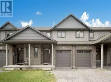 12 Manhattan Court, St. Catharines, ON L2R0B8, 3 Bedrooms Bedrooms, ,2 BathroomsBathrooms,Single Family,For Lease,Manhattan,X7253834 12 Manhattan Court, St. Catharines, ON L2R0B8, 3 Bedrooms Bedrooms, ,2 BathroomsBathrooms,Single Family,For Lease,Manhattan,X7253834