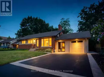 28 Dale, Hamilton, Ontario L8G3L9, 3 Bedrooms Bedrooms, ,2 BathroomsBathrooms,Single Family,For Sale,Dale,X7253888