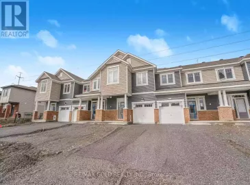 2086 Winsome Terrace, Ottawa, ON K4A5M9, 3 Bedrooms Bedrooms, ,3 BathroomsBathrooms,Single Family,For Sale,Winsome,X7254158