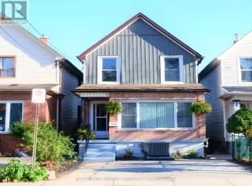 142 Belmont, Hamilton, ON L8L7M3, 3 Bedrooms Bedrooms, ,2 BathroomsBathrooms,Single Family,For Lease,Belmont,X7254310 142 Belmont, Hamilton, ON L8L7M3, 3 Bedrooms Bedrooms, ,2 BathroomsBathrooms,Single Family,For Lease,Belmont,X7254310