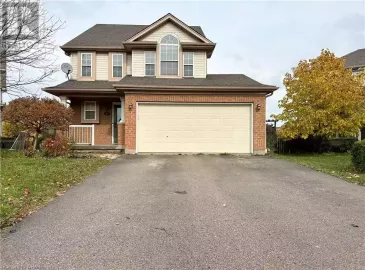 53 SMALL Court, Cambridge, ON N1R8M3, 3 Bedrooms Bedrooms, ,2 BathroomsBathrooms,Single Family,For Lease,SMALL,40506002 53 SMALL Court, Cambridge, ON N1R8M3, 3 Bedrooms Bedrooms, ,2 BathroomsBathrooms,Single Family,For Lease,SMALL,40506002