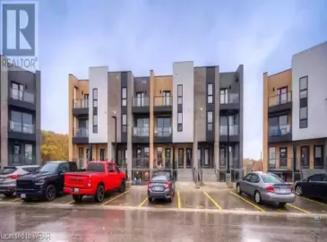261 WOODBINE Avenue, Kitchener, ON N2R0S7, 3 Bedrooms Bedrooms, ,2 BathroomsBathrooms,Single Family,For Lease,WOODBINE,40505851 261 WOODBINE Avenue, Kitchener, ON N2R0S7, 3 Bedrooms Bedrooms, ,2 BathroomsBathrooms,Single Family,For Lease,WOODBINE,40505851