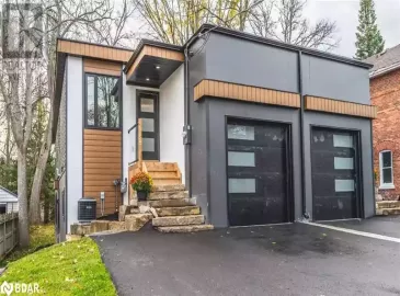 23 GRAY Street, Coldwater, ON L0K1E0, 4 Bedrooms Bedrooms, ,3 BathroomsBathrooms,Single Family,For Sale,GRAY,40505777 23 GRAY Street, Coldwater, ON L0K1E0, 4 Bedrooms Bedrooms, ,3 BathroomsBathrooms,Single Family,For Sale,GRAY,40505777