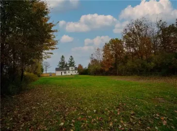 Stoney Creek, ON L8G3A2, 2 Bedrooms Bedrooms, ,1 BathroomBathrooms,Single Family,For Lease,H4178555