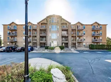 Burlington, Ontario L7M4V2, 1 Bedroom Bedrooms, ,1 BathroomBathrooms,Single Family,For Sale,H4178550 Burlington, Ontario L7M4V2, 1 Bedroom Bedrooms, ,1 BathroomBathrooms,Single Family,For Sale,H4178550