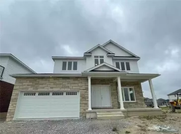 Thorold, ON L2V0B6, 4 Bedrooms Bedrooms, ,4 BathroomsBathrooms,Single Family,For Lease,H4178530