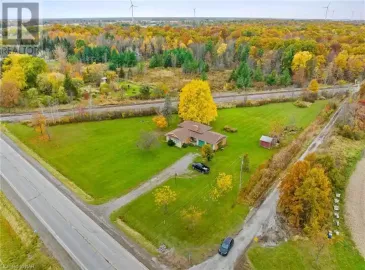 1248 REGIONAL ROAD 24 Road, West Lincoln, ON L0S1C0, 3 Bedrooms Bedrooms, ,2 BathroomsBathrooms,Single Family,For Sale,REGIONAL ROAD 24,40505469 1248 REGIONAL ROAD 24 Road, West Lincoln, ON L0S1C0, 3 Bedrooms Bedrooms, ,2 BathroomsBathrooms,Single Family,For Sale,REGIONAL ROAD 24,40505469