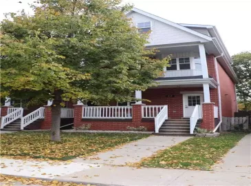 Hamilton, ON L8M3B9, ,Multi-family,For Sale,H4178437 Hamilton, ON L8M3B9, ,Multi-family,For Sale,H4178437