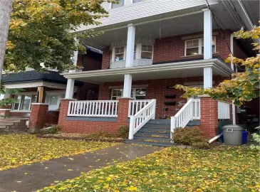 Hamilton, ON L8M3B9, ,Single Family,For Sale,H4178415 Hamilton, ON L8M3B9, ,Single Family,For Sale,H4178415