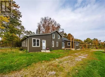118 WEST QUARTERLINE RD Line, Port Rowan, ON N0E1M0, 3 Bedrooms Bedrooms, ,2 BathroomsBathrooms,Single Family,For Sale,WEST QUARTERLINE RD,40504682 118 WEST QUARTERLINE RD Line, Port Rowan, ON N0E1M0, 3 Bedrooms Bedrooms, ,2 BathroomsBathrooms,Single Family,For Sale,WEST QUARTERLINE RD,40504682