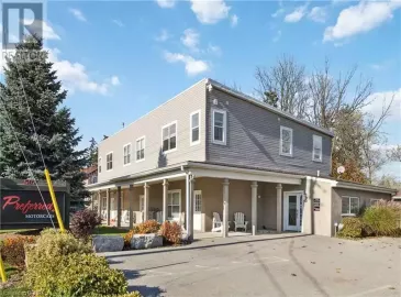 507 BURTCH Road, Mount Pleasant, ON N0E1K0, ,5 BathroomsBathrooms,Multi-family,For Sale,BURTCH,40498497 507 BURTCH Road, Mount Pleasant, ON N0E1K0, ,5 BathroomsBathrooms,Multi-family,For Sale,BURTCH,40498497
