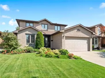 Stoney Creek, ON L8E4Y7, 3 Bedrooms Bedrooms, ,3 BathroomsBathrooms,Single Family,For Sale,H4178549 Stoney Creek, ON L8E4Y7, 3 Bedrooms Bedrooms, ,3 BathroomsBathrooms,Single Family,For Sale,H4178549