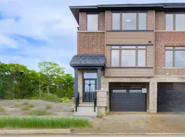 Paris, Ontario N3L0L6, 2 Bedrooms Bedrooms, ,3 BathroomsBathrooms,Single Family,For Sale,H4178539