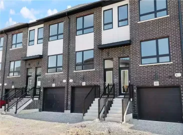 Brantford, ON N3S0K2, 3 Bedrooms Bedrooms, ,3 BathroomsBathrooms,Single Family,For Sale,H4177445