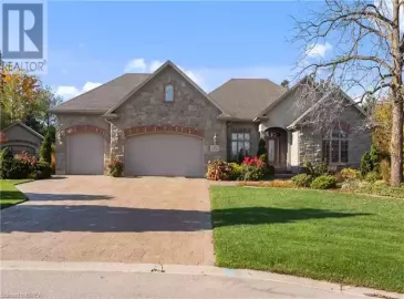 1 FARROW Road, Brantford, Ontario N3T5L7, 4 Bedrooms Bedrooms, ,4 BathroomsBathrooms,Single Family,For Sale,FARROW,40505645