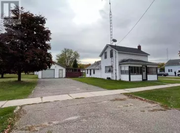 9 Old Mill Street, Clarington, ON L0A1E0, 3 Bedrooms Bedrooms, ,1 BathroomBathrooms,Single Family,For Sale,Old Mill,E7254736