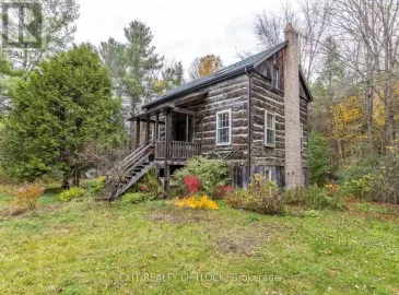 51 Buckhorn Narrows Road, Galway-Cavendish and Harvey, ON K0L1J0, 3 Bedrooms Bedrooms, ,2 BathroomsBathrooms,Single Family,For Sale,Buckhorn Narrows,X7254488
