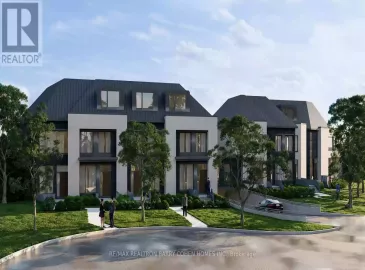 16 Kirtling Place, Toronto, ON M2L1W4, 3 Bedrooms Bedrooms, ,4 BathroomsBathrooms,Single Family,For Sale,Kirtling,C7254366