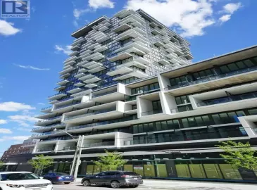 77 Shuter Street, Toronto, ON M5B0B8, 2 Bedrooms Bedrooms, ,2 BathroomsBathrooms,Single Family,For Lease,Shuter,C7254726