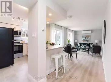 240 Ormond Drive, Oshawa, ON L1G6T5, 3 Bedrooms Bedrooms, ,2 BathroomsBathrooms,Single Family,For Lease,Ormond,E7254422