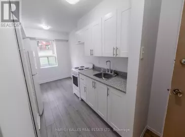 23 Glen Everest Road, Toronto, ON M1N1J5, 1 Bedroom Bedrooms, ,1 BathroomBathrooms,Multi-family,For Lease,Glen Everest,E7254624