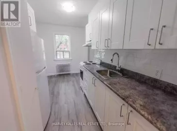 23 Glen Everest Road, Toronto, Ontario M1N1J5, 1 Bedroom Bedrooms, ,1 BathroomBathrooms,Multi-family,For Lease,Glen Everest,E7254594
