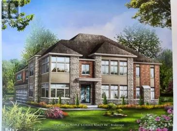 189 Thomson Drive, East Gwillimbury, ON L9N1E1, 4 Bedrooms Bedrooms, ,5 BathroomsBathrooms,Single Family,For Sale,Thomson,N7254440