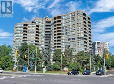 610 Bullock Drive, Markham, ON L3R0G1, 3 Bedrooms Bedrooms, ,2 BathroomsBathrooms,Single Family,For Sale,Bullock,N7254570