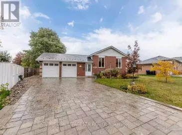 32 Moore, Adjala-Tosorontio, ON L0M1J0, 4 Bedrooms Bedrooms, ,2 BathroomsBathrooms,Single Family,For Sale,Moore,N7254642