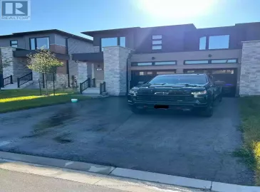 49 Eberhardt Drive, Wasaga Beach, Ontario L9Z0K5, 3 Bedrooms Bedrooms, ,3 BathroomsBathrooms,Single Family,For Lease,Eberhardt,S7254368 49 Eberhardt Drive, Wasaga Beach, Ontario L9Z0K5, 3 Bedrooms Bedrooms, ,3 BathroomsBathrooms,Single Family,For Lease,Eberhardt,S7254368