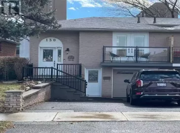 130 Surbray Grove, Mississauga, Ontario L5B2E1, 4 Bedrooms Bedrooms, ,2 BathroomsBathrooms,Single Family,For Lease,Surbray,W7254436 130 Surbray Grove, Mississauga, Ontario L5B2E1, 4 Bedrooms Bedrooms, ,2 BathroomsBathrooms,Single Family,For Lease,Surbray,W7254436
