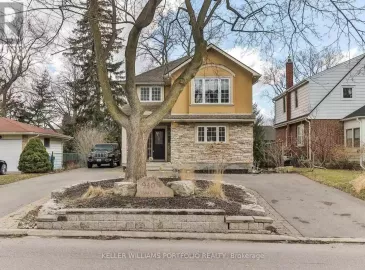 940 Shadeland, Burlington, ON L7T2M5, 4 Bedrooms Bedrooms, ,4 BathroomsBathrooms,Single Family,For Sale,Shadeland,W7254464