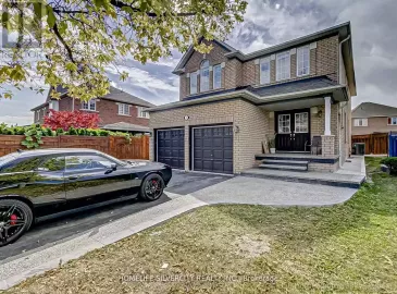 3 Mario Street, Brampton, ON L6P1N1, 7 Bedrooms Bedrooms, ,4 BathroomsBathrooms,Single Family,For Sale,Mario,W7254424