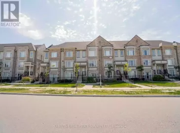 1 Beckenrose Court, Brampton, Ontario L6Y6G2, 1 Bedroom Bedrooms, ,1 BathroomBathrooms,Single Family,For Lease,Beckenrose,W7254494 1 Beckenrose Court, Brampton, Ontario L6Y6G2, 1 Bedroom Bedrooms, ,1 BathroomBathrooms,Single Family,For Lease,Beckenrose,W7254494