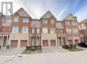 5710 Long Valley Road, Mississauga, ON L5M0M1, 4 Bedrooms Bedrooms, ,4 BathroomsBathrooms,Single Family,For Lease,Long Valley,W7254502 5710 Long Valley Road, Mississauga, ON L5M0M1, 4 Bedrooms Bedrooms, ,4 BathroomsBathrooms,Single Family,For Lease,Long Valley,W7254502