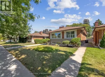 14 Laurelwood Crescent, Toronto, ON M9P1L5, 2 Bedrooms Bedrooms, ,1 BathroomBathrooms,Single Family,For Lease,Laurelwood,W7254536 14 Laurelwood Crescent, Toronto, ON M9P1L5, 2 Bedrooms Bedrooms, ,1 BathroomBathrooms,Single Family,For Lease,Laurelwood,W7254536