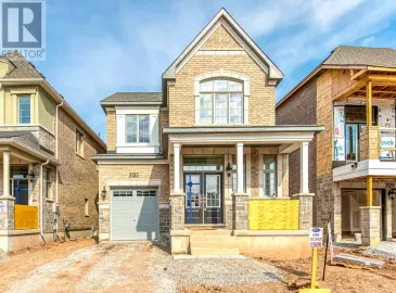 3133 Moss Gardens Street, Oakville, ON L6M4L8, 4 Bedrooms Bedrooms, ,3 BathroomsBathrooms,Single Family,For Lease,Moss Gardens,W7254608 3133 Moss Gardens Street, Oakville, ON L6M4L8, 4 Bedrooms Bedrooms, ,3 BathroomsBathrooms,Single Family,For Lease,Moss Gardens,W7254608