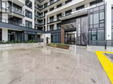 3200 William Coltson, Oakville, ON L6H7C2, 2 Bedrooms Bedrooms, ,1 BathroomBathrooms,Single Family,For Sale,William Coltson,W7254660