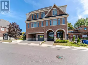 215 Broadway Street, Mississauga, Ontario L5M1J1, 1 Bedroom Bedrooms, ,1 BathroomBathrooms,Single Family,For Lease,Broadway,W7254758 215 Broadway Street, Mississauga, Ontario L5M1J1, 1 Bedroom Bedrooms, ,1 BathroomBathrooms,Single Family,For Lease,Broadway,W7254758