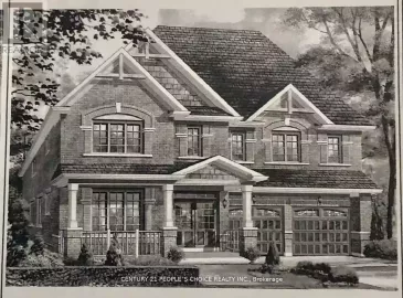 5 Burgess Crescent, Brantford, ON N3T0J5, 5 Bedrooms Bedrooms, ,4 BathroomsBathrooms,Single Family,For Sale,Burgess,X7254478