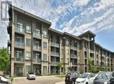 35 Southshore Crescent, Hamilton, ON L8E3W6, 1 Bedroom Bedrooms, ,1 BathroomBathrooms,Single Family,For Lease,Southshore,X7254372
