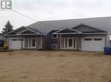 150 Main Street, Southgate, Ontario N0C1B0, 3 Bedrooms Bedrooms, ,2 BathroomsBathrooms,Single Family,For Lease,Main,X7254572